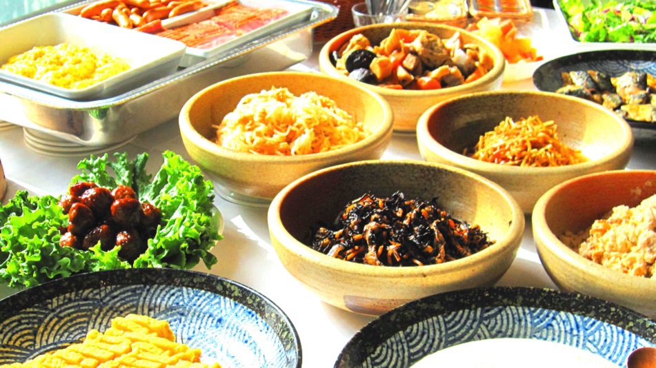 APA Hotel (Nihonbashi Hamachoeki Minami)