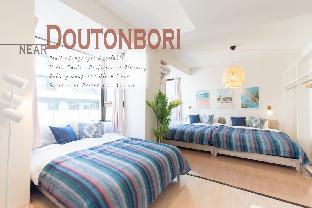 FMC 31420016 Sakuraya Condominium Kitahorie 601