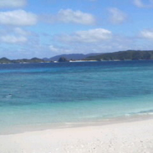 Jiyujin no Mura Shidorun (Akashima)