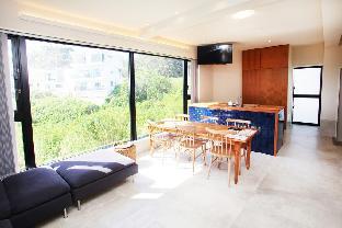 IKIDANE HOUSE OKINAWA SENAHA#3F