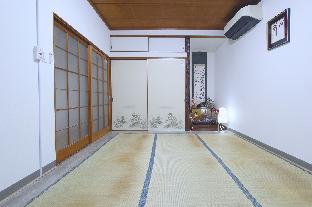 i Osaka Traditional 204