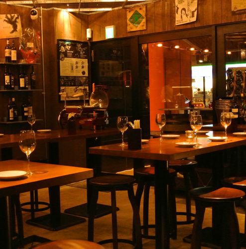 APA Hotel (Roppongi Ekimae)