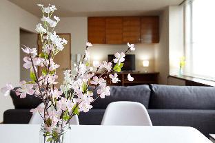 My Tokyo Home Omori, Newly opened 10 people