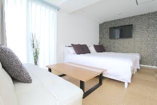 NM41 LUXURY! Easy access Umeda,Nanba,Nara