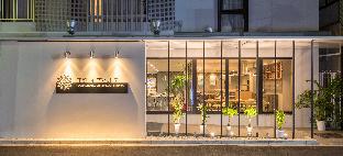 Floral Hotel Shinsaibashi