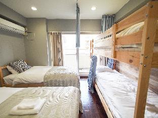 Always Stay Dotonbori 304 PH163