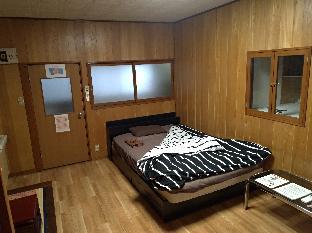 Free Wifi/Nishi-Shinjuku/2Room Max7ppl 5min sta