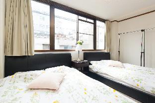 FMC 24995524 2BR in Nipponbashi,Osaka