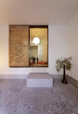 Tatami whole house, 2-6 ppl,3 mins walk to station