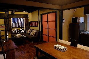 Shiki Homes⎪NATSU 夏
