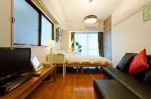 Perfect Location!Ueno,Akihabara,Asakusa!Free Wifi!