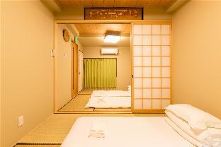 Shirakabanoyado-keigetsu