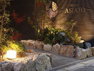 HOTEL ASIATO