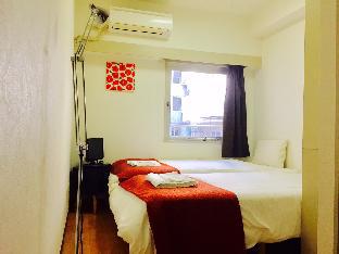 Musashi Koyama sta/3min/Near Shibuya & Shinjyuki