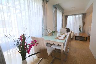 NM21 Liz Osaka Castle BIG1K! Max 5pax