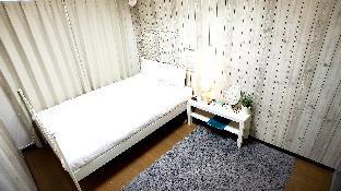 MORI HOUSE NAMBA Free Wifi #5