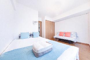 Apartment in Shinjuku-22-EoSI-1