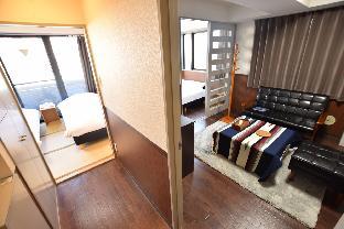 Grand Nishi-Nippori First