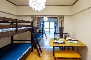 CPM Center of Shinjuku6