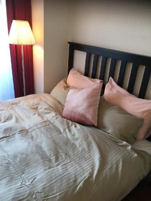 Super convenient, Cozy studio Dogenzaka709