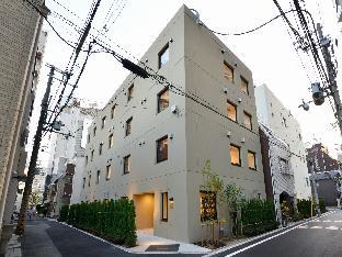 STAY Vintage NAKAZAKI EAST