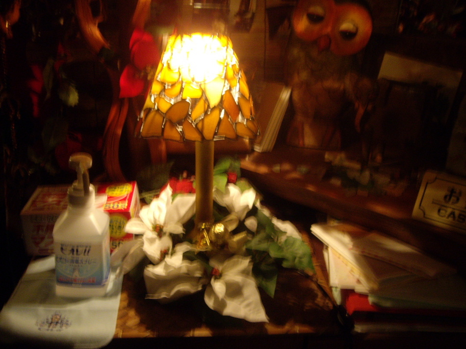 Milk-ya Women-Only Guest House