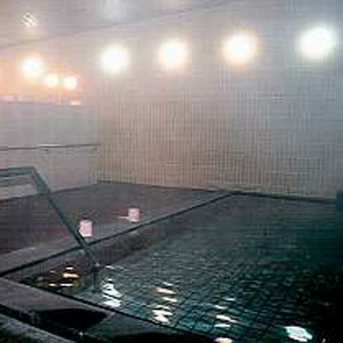 Shikoku Kannonji Kotohikiso