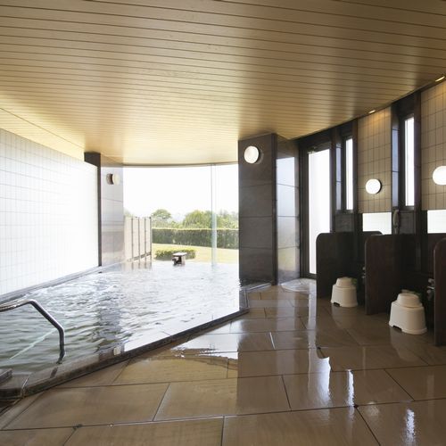 Shibayama Onsen Hotel Suiko