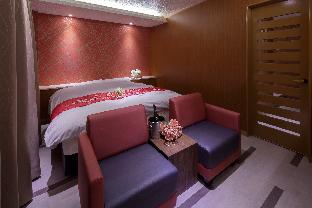 Hotel Origin