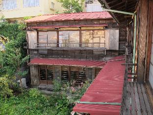 Atami ikyuuan