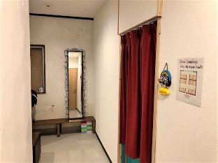 Ishigakijima Guest house! Female Dorms#4