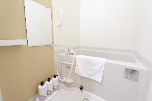 SS72 LUXURY & NEW!! 3 mins from Dotonbori