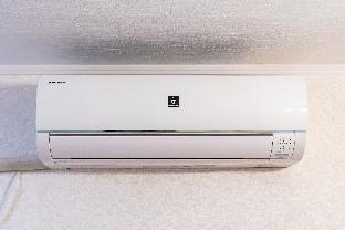 D235. Chachamaru Osaka Castle Park