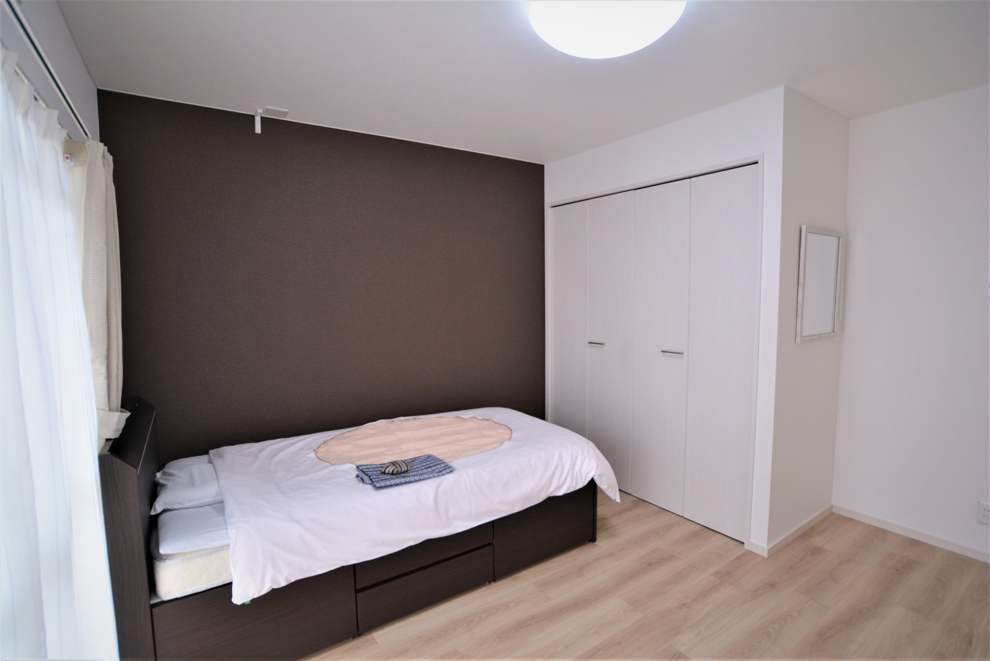 Motodai Business Hotel