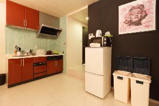 502room(50m2)LUXURIA SHINSAIBASI Special price!