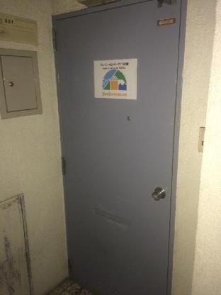 10 mit walk JR Tabata & Nishi-Nippori next to Ueno