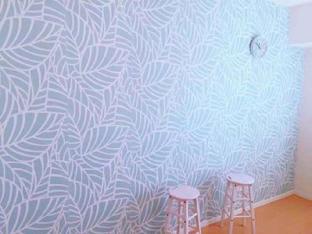 Spring Garden Ikebukuro