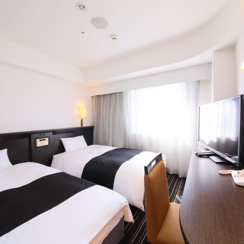 APA Hotel (Keiseinarita Ekimae)