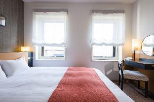 Miyako City Kintetsu Kyoto Station