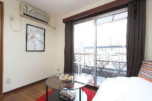 Amemura&Dotonbori Namba SI47