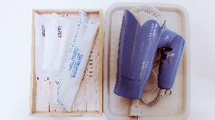 5mins shinsaibashi HOUSE 32