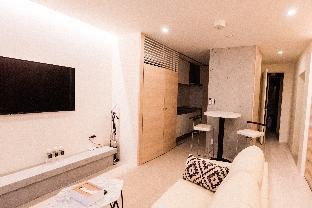 Tokyo pioneered the Light Hotel SPATIUM301