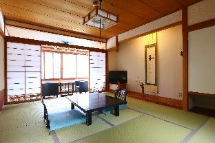 FUKEIKAN