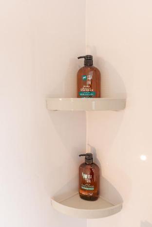 Uhome Iriya Apartment 5F, 1 stop to Ueno