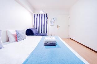 Apartment in Shinjuku-30-WSS-1