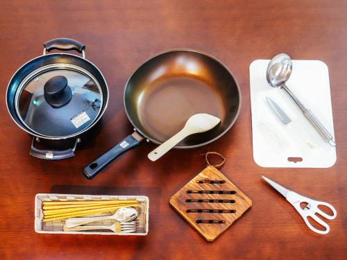 COTO Tokyo Shibuya 2