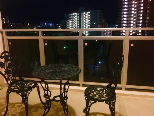 Chura Gana House Tsubogawa