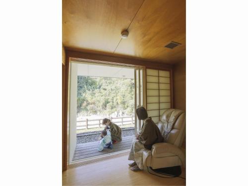 Misato Noyu Kajikasou