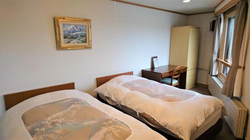 Hotel Ichinose