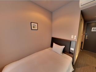 KEIKYU EX INN Kamata -Tokyo